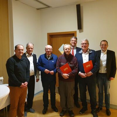 S. Koch, J. Mock, W. Schuster, H. Kuhlmann, F. Inderthal, G. Schlagbaum, D. Rauber