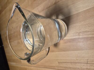 Kostet mehr, bleibt aber preiswert